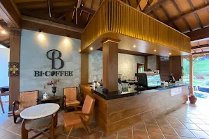 Bi Coffee image