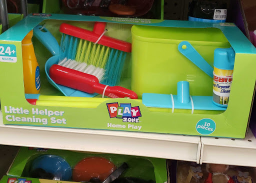 Discount Store «Big Lots», reviews and photos, 13852 Red Hill Ave, Tustin, CA 92780, USA