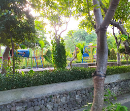 Lumintang Park photo