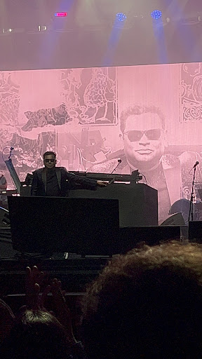 Concert Hall «Marymoor Park Concerts», reviews and photos, 6046 West Lake Sammamish Pkwy NE, Redmond, WA 98052, USA