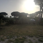 Photo n°4 de l'avis de Mirko.o fait le 24/07/2021 à 21:38 sur le  Casale della Mandria à Lanuvio