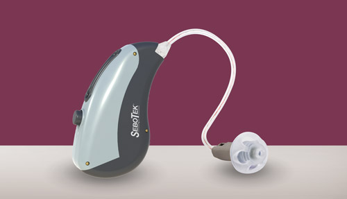 Southern Kentucky Hearing Aid Specialist
