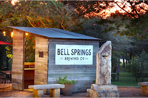 Bell Springs Brewing Company image