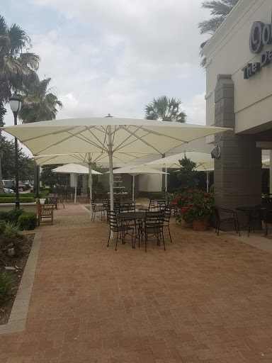 Dessert Shop «Ooh La La Dessert Boutique», reviews and photos, 770 West Sam Houston Pkwy N #500, Houston, TX 77024, USA