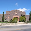 City of Prescott Parks And Recreation