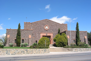 City of Prescott Parks And Recreation