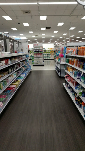 Department Store «Target», reviews and photos, 2191 N Tustin St, Orange, CA 92865, USA