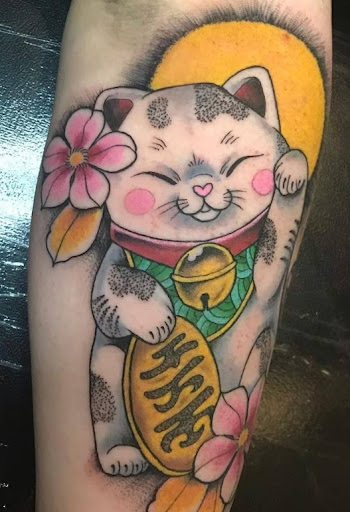 Explore tattoo ideas back, creative tattoo ideas in Mesa, available at Ranger Tattoo & Piercing