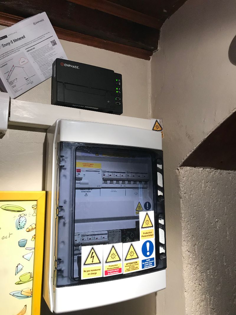 Photo n° 2 de l'avis de jean.a fait le 16/10/2020 à 08:07