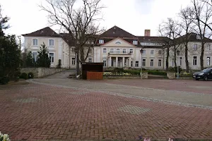 Schloss Bahrendorf Gesundheits- und Pflegezentrum GmbH image