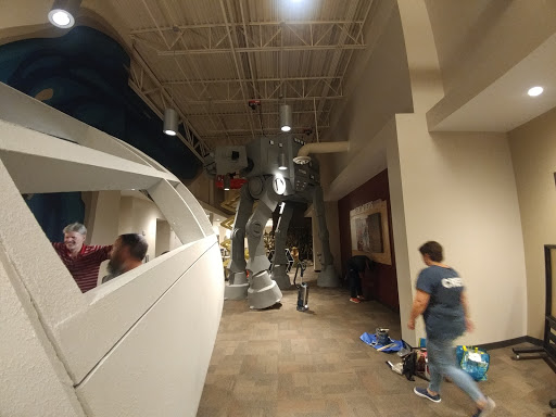 Electronics Store «Best Buy», reviews and photos, 1679 Scenic Hwy N, Snellville, GA 30078, USA