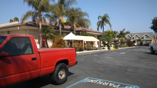 Book Store «Long Beach City College Viking Bookstore», reviews and photos, 4250 Faculty Ave, Long Beach, CA 90808, USA