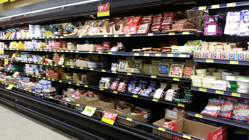 Grocery Store «Grocery Outlet Bargain Market», reviews and photos, 110 Old York Rd, New Cumberland, PA 17070, USA