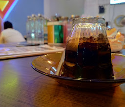 Sibogakologi Cafe photo