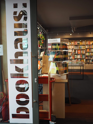 bookhaus