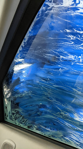 Car Wash «Splash Car Wash», reviews and photos, 27 Connolly Pkwy, Hamden, CT 06514, USA