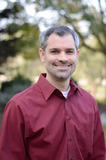 Tax Preparation Service «RLJ Financial Services, Inc.», reviews and photos