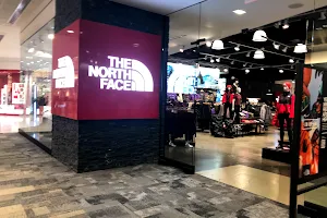The North Face South Shore Plaza image