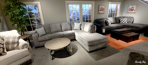 Furniture Store «Harkness Furniture», reviews and photos, 6612 S Tacoma Way, Tacoma, WA 98409, USA
