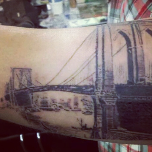 Tattoo Shop «Transitions Tattoo», reviews and photos, 17300 Beach Blvd, Huntington Beach, CA 92647, USA