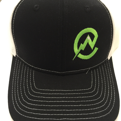 Commercial Printer «Minuteman Press», reviews and photos, 801 Avenue H E #100, Arlington, TX 76011, USA