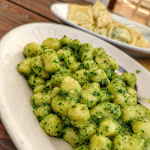 Photo n°2 de l'avis de Antonello.e fait le 17/08/2022 à 09:16 sur le  Ristorante Laghetto Del Ponte Sospeso à Mammiano