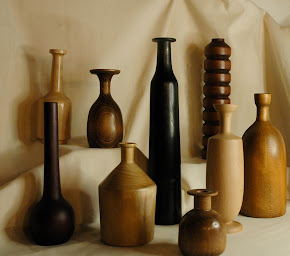 Photo n°8 de Atelier du Vieux Tilleul à Saint-Pal-de-Chalencon ()