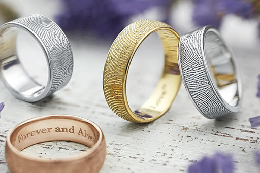 Funeral Home «Tuthill-Mangano Funeral Home, Inc», reviews and photos, 406 E Main St, Riverhead, NY 11901, USA