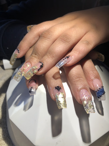 Beauty Salon «Arelis Beauty Supply», reviews and photos, 671 Main St, Worcester, MA 01610, USA