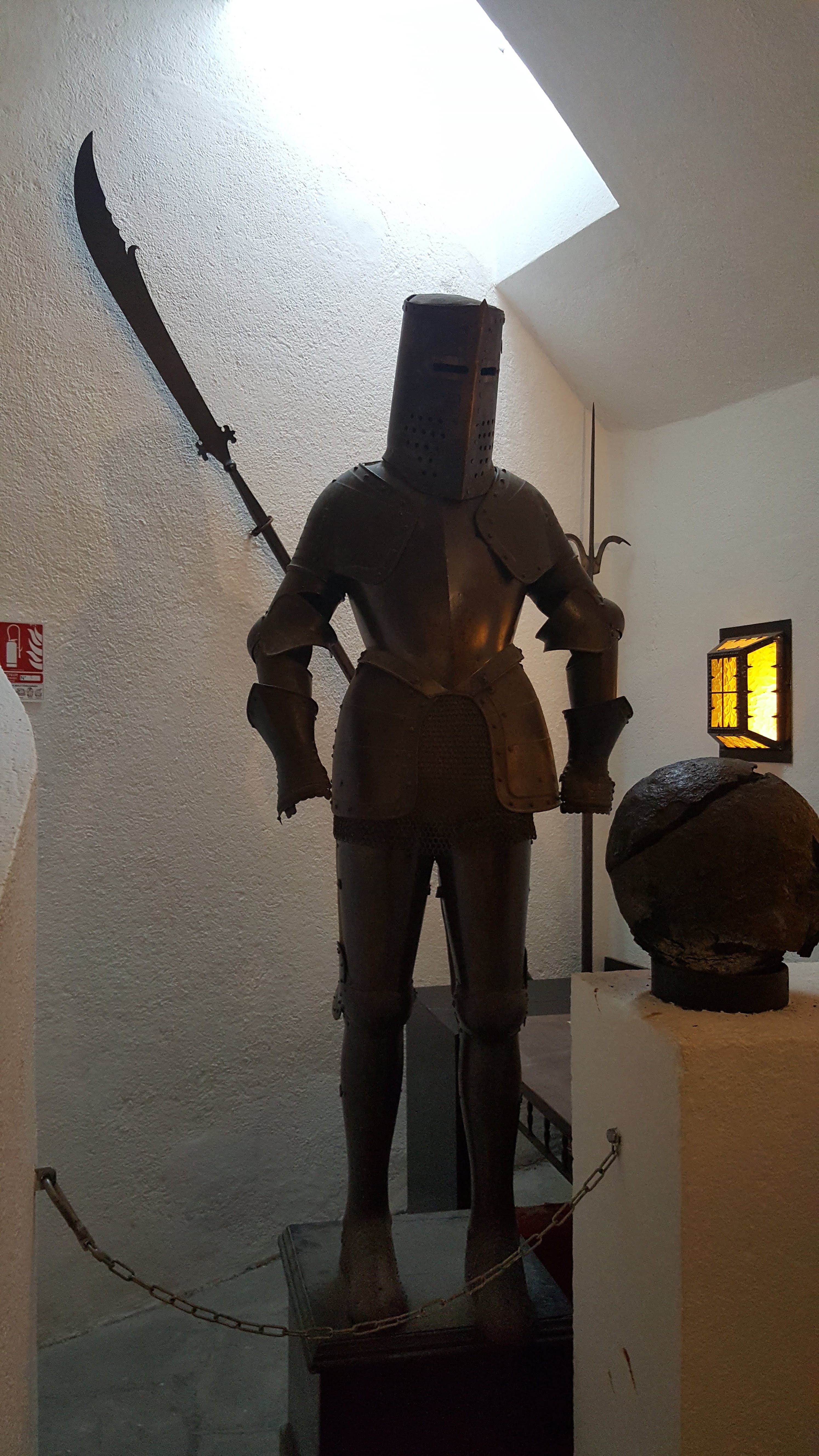 Photo n° 1 de l'avis de Sandrine.o fait le 25/07/2018 à 12:17