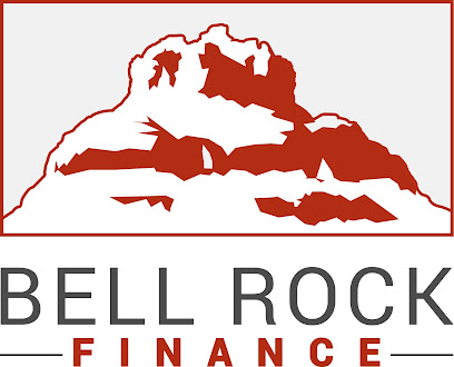 Bell Rock Finance