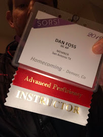 Pura Vida Chiropractic - Photo 8 - Car repair in San Antonio, TX, San Antonio