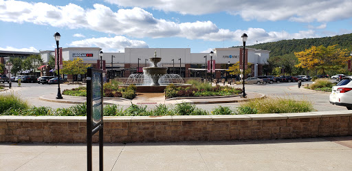 Book Store «Barnes & Noble», reviews and photos, 2960 Center Valley Pkwy, Center Valley, PA 18034, USA