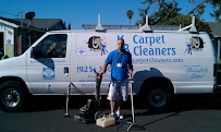 KB Carpet Cleaners - Photo 3 - Car repair in Concord, CA, Concord