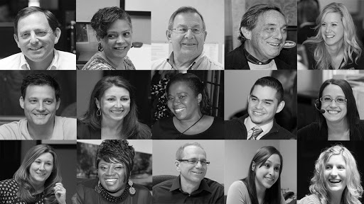 Insurance Agency «Selman & Company», reviews and photos