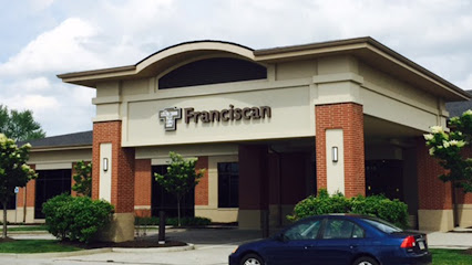 Franciscan Plainfield Health Center