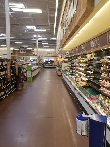 Health Food Store «Sprouts Farmers Market», reviews and photos, 10800 Alpharetta Hwy c, Roswell, GA 30076, USA