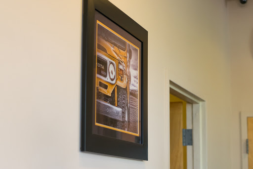 Auto Repair Shop «Import Auto Inc», reviews and photos, 6735 Atlanta Hwy, Alpharetta, GA 30004, USA