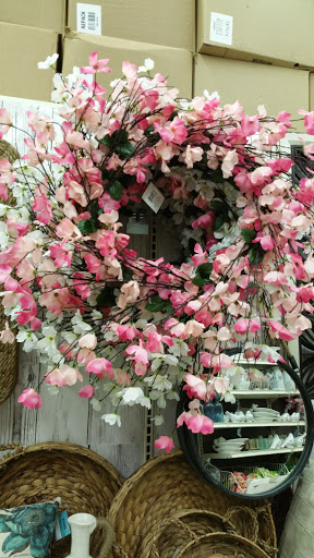 Craft Store «Michaels», reviews and photos, 7665 Arundel Mills Blvd, Hanover, MD 21076, USA