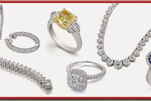 Jewels By Joe | Diamond Jewelry and Engagement Rings image