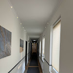 Photo n°2 de l'avis de Kambi.a fait le 08/09/2022 à 05:57 sur le  Hotel Schaefers à Vechta