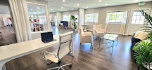 The Studio-Creative, Coworking & Event Space