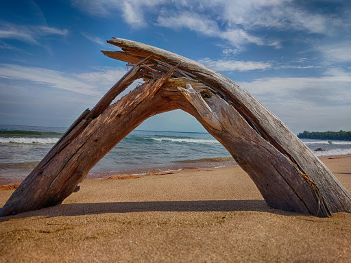 National Park «Apostle Islands National Lakeshore», reviews and photos, 415 Washington Ave, Bayfield, WI 54814, USA