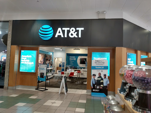 Shopping Mall «Cumberland Mall», reviews and photos, 3849 S Delsea Dr, Vineland, NJ 08360, USA