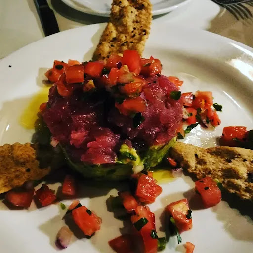 Steak House «Prime29 Steakhouse», reviews and photos, 6545 Orchard Lake Rd, West Bloomfield Township, MI 48322, USA