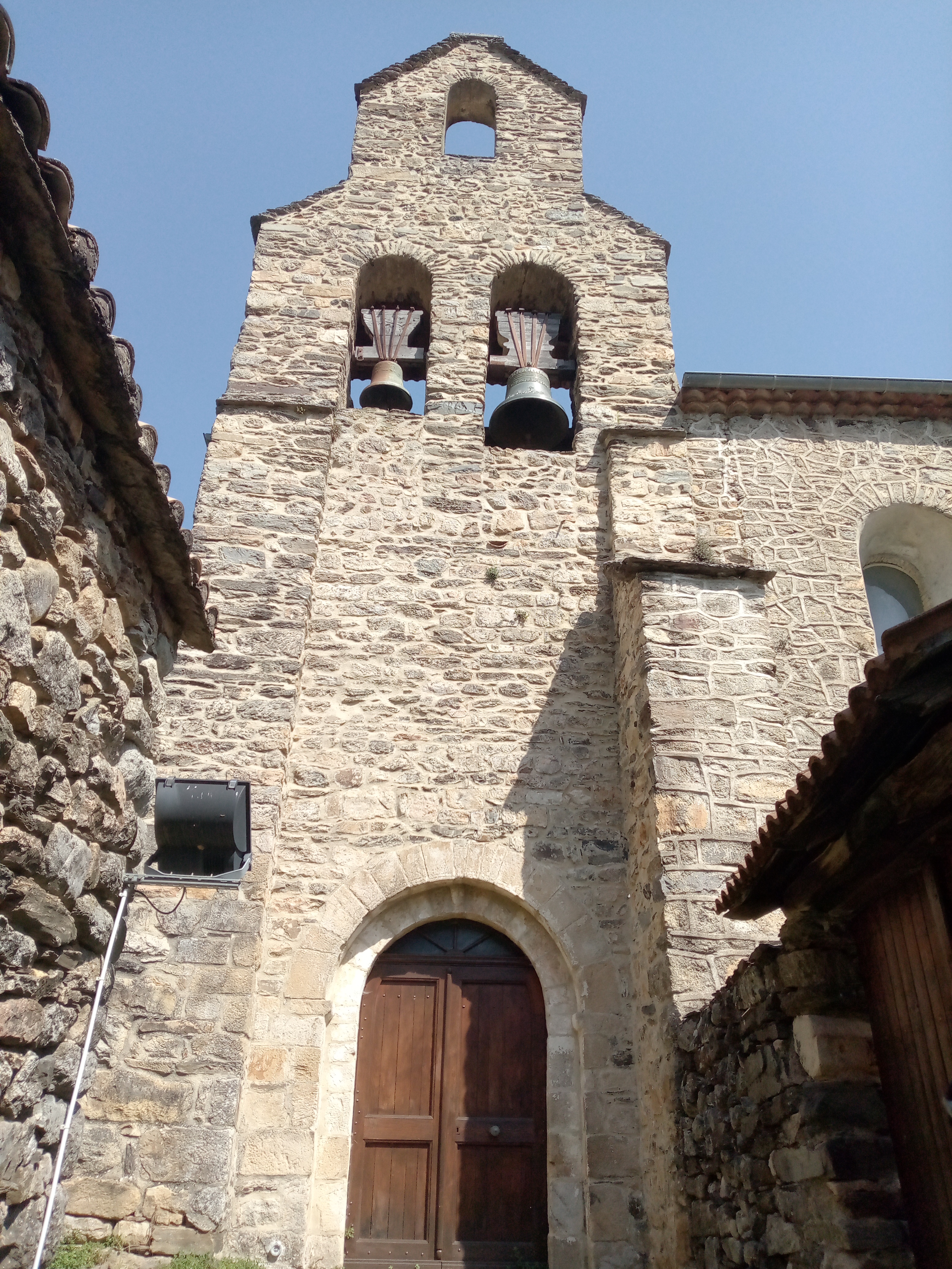 Photo n° 4 de l'avis de Dalia.E fait le 14/08/2021 à 17:40