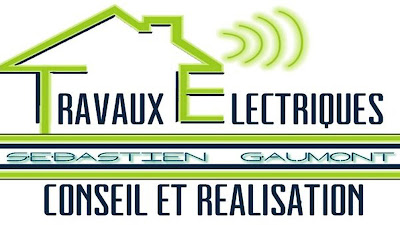 Sébastien Gaumont à Le Cannet-des-Maures
