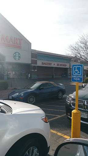 Supermarket «Country Mart», reviews and photos, 1447 State Hwy. 248 J, Branson, MO 65615, USA