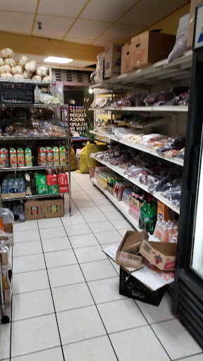 Deli «Mi Rancho Deli & Grocery Store», reviews and photos, 2754 Fairfield Ave, Bridgeport, CT 06605, USA