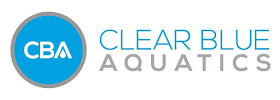 Clear Blue Aquatics - Photo 9 - Car repair in Katy, TX, Sugar Land